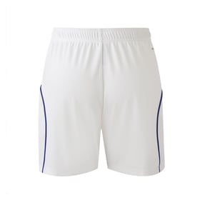 Herren OL 2025/26 Heimshorts
