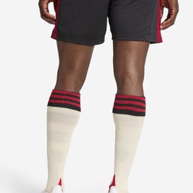 Herren Liverpool 2025/26 Auswärtsshorts