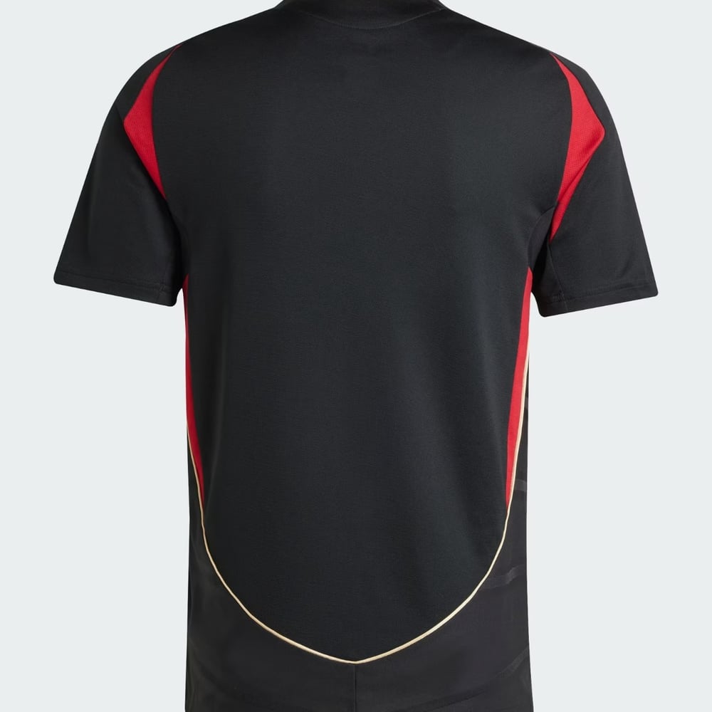 Children Atlanta United FC 2026/27 Home Shirt