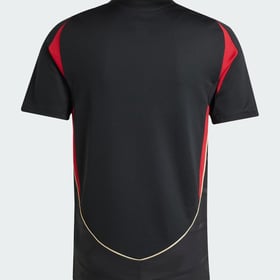 Children Atlanta United FC 2026/27 Home Shirt