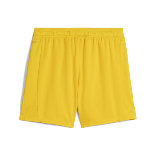 Herren Girona FC 2025/26 Auswärtsshorts