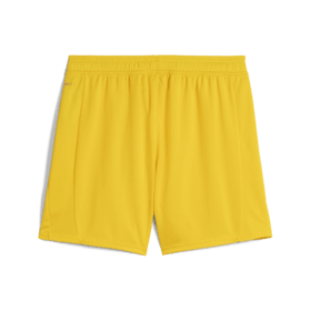 Herren Girona FC 2025/26 Auswärtsshorts