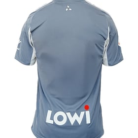 Herren Granada CF 2025/26 Drittes Trikot