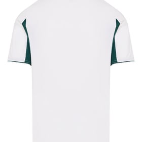 Women's Panathinaikos FC 2025/26 Away Shirt