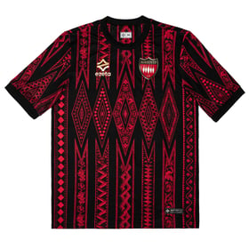 Kid's Sorrento Calcio 1945 2025/26 Home Shirt