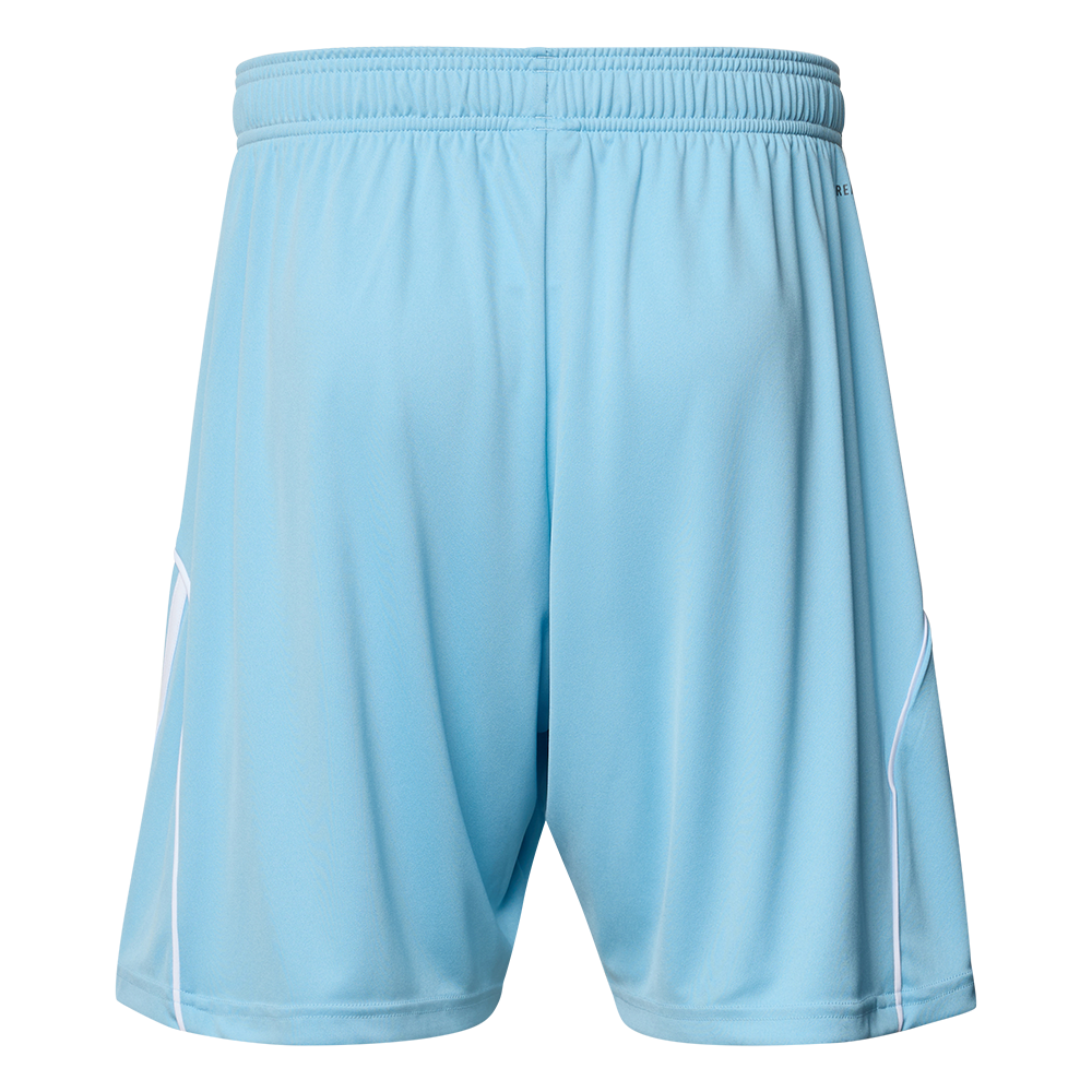 Herren 1.FC Union Berlin 2025/26 Dritte Alternative Shorts