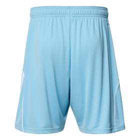 Herren 1.FC Union Berlin 2025/26 Dritte Alternative Shorts