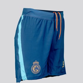 Herren R. Racing Club 2025/26 Dritte Shorts