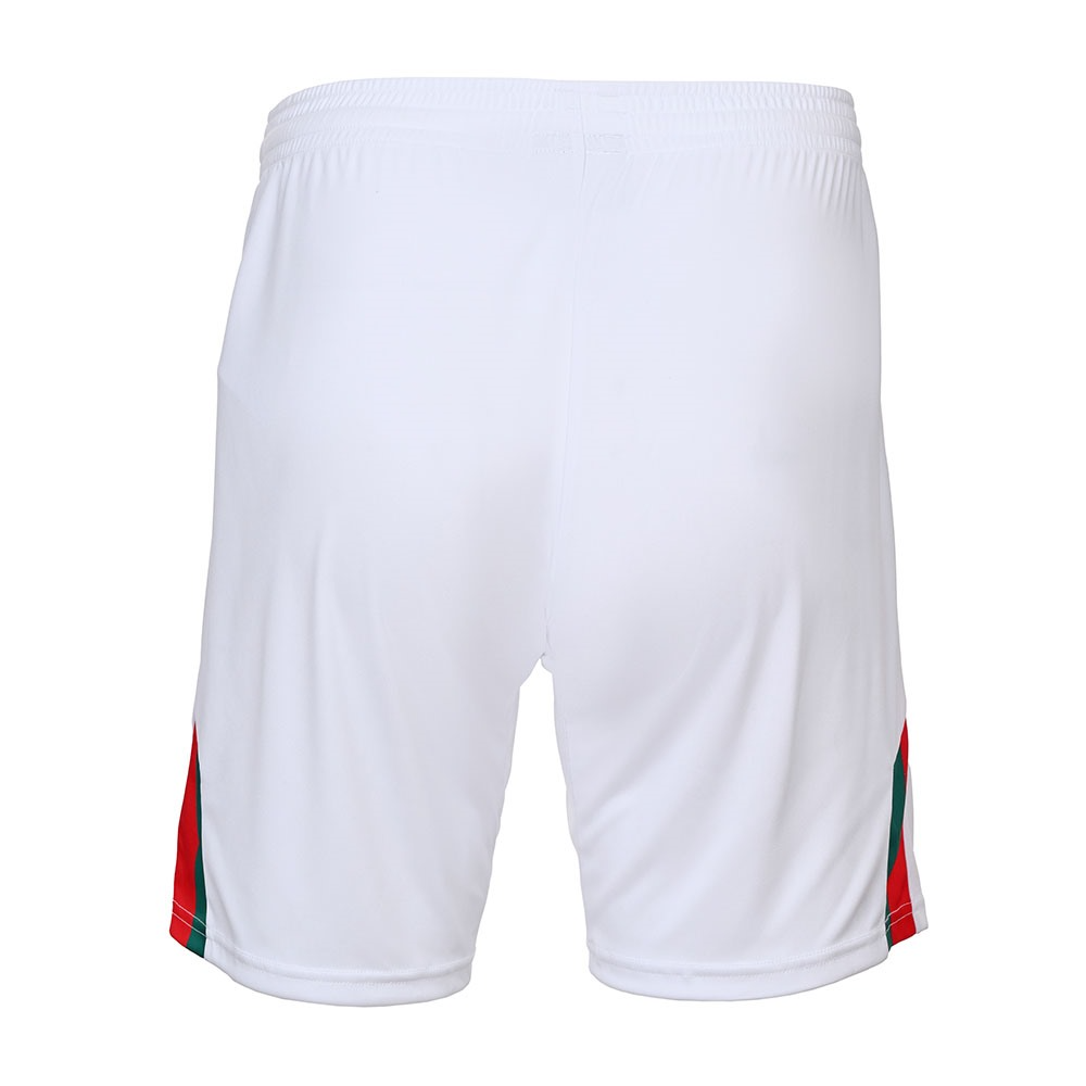Kinder FC Augsburg 2025/26 Heimshorts