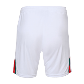 Kinder FC Augsburg 2025/26 Heimshorts