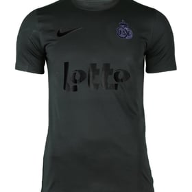 Damen Royale Union Saint-Gilloise 2025/26 Drittes Trikot
