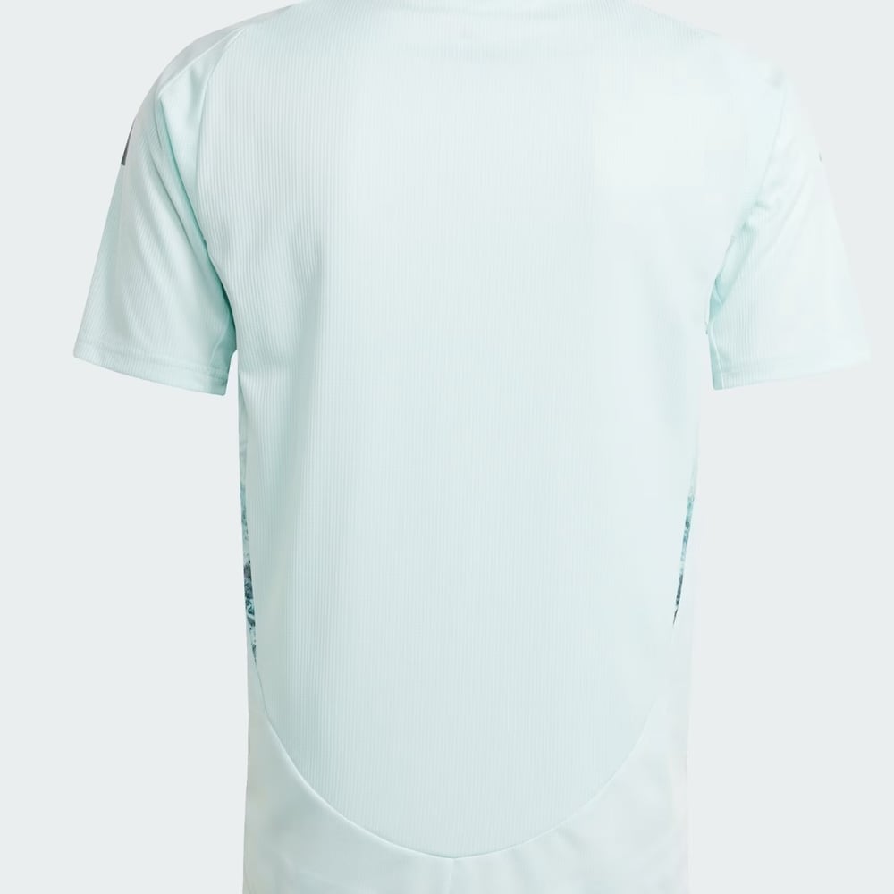 Women's Colorado Rapids 2026/27 Away Shirt