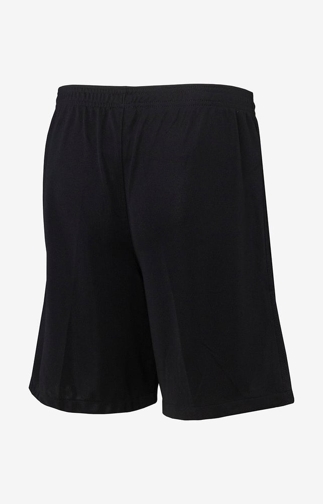 Damen Sporting CP 2025/26 Heimshorts