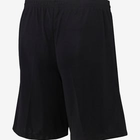 Damen Sporting CP 2025/26 Heimshorts
