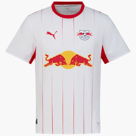 Herren RB Leipzig 2026/27 Heimtrikot