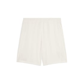 Kinder Parma 2025/26 Heimshorts - Weiß