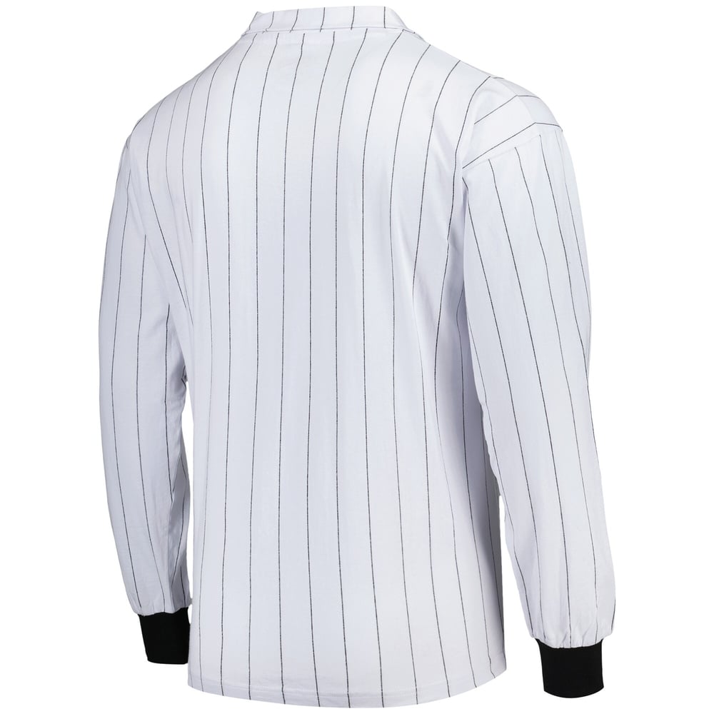 Kinder Deutschland 1982 Retro Langarmtrikot