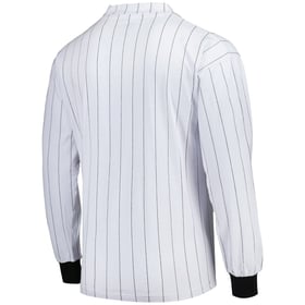 Kinder Deutschland 1982 Retro Langarmtrikot
