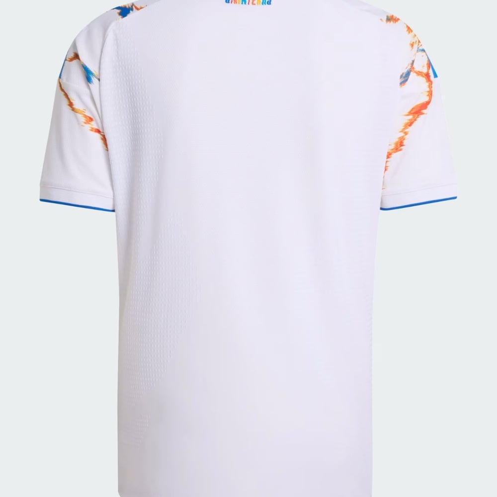 Children San Diego FC 2026/27  Away Shirt