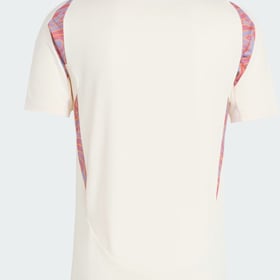 Children D.C. United 2026/27 Away Shirt