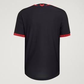 Women's D.C. United 2026/27 Home Shirt