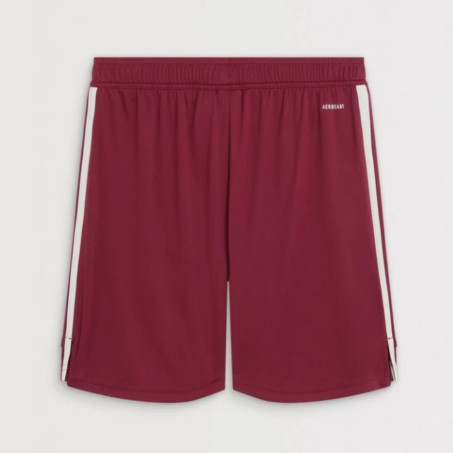Herren Arsenal 2025/26 Third Shorts