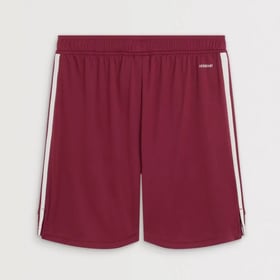Herren Arsenal 2025/26 Third Shorts