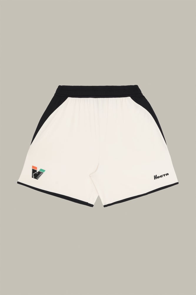 Herren Venezia 2025/26 Auswärtsshorts