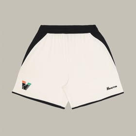 Herren Venezia 2025/26 Auswärtsshorts