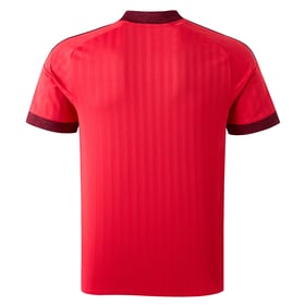 Herren OL 2026/27 Auswärtstrikot