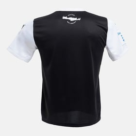 Damen OFI Kreta 2025/26 Heimtrikot