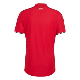 Herren Manchester United 2026/267 Heimtrikot