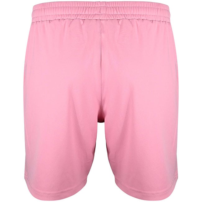 Kinder AFC Bournemouth 2025/26 Drittes Shorts