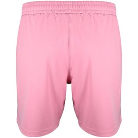 Kinder AFC Bournemouth 2025/26 Drittes Shorts