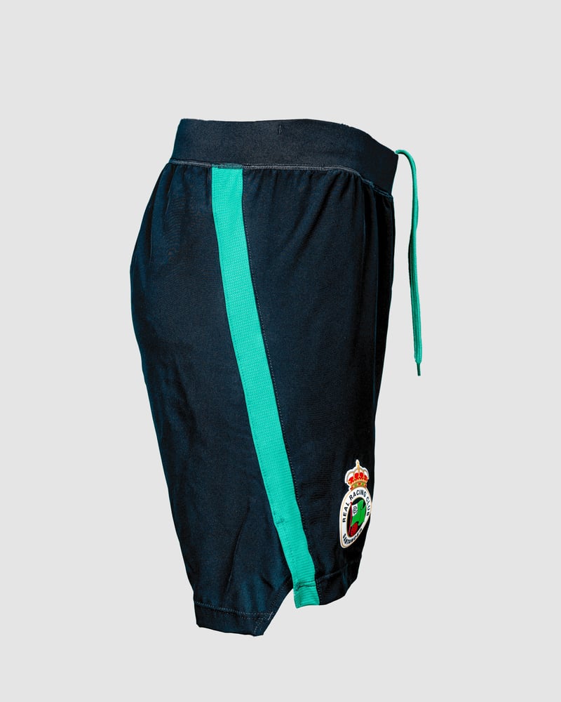 Kinder R. Racing Club 2025/26 Heim Shorts