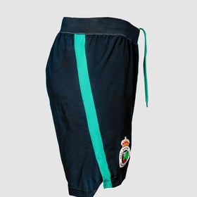 Kinder R. Racing Club 2025/26 Heim Shorts