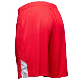Herren Middlesbrough 2025/26 Heimshorts