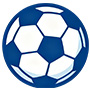 Andere Ligen