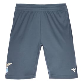 Herren Lazio 2025/26 Auswärtsshorts
