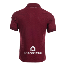 Herren Torino 2025/26 Heimtrikot