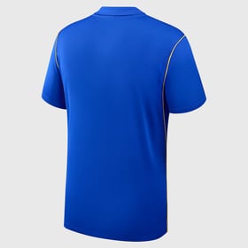 Damen Chelsea 2026/27 Heimtrikot