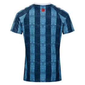Kid's Coventry City 2025/26 Third Remembrance Shirt