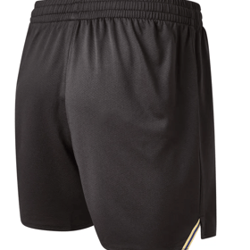Women's LOSC 2025/26 Third Shorts
