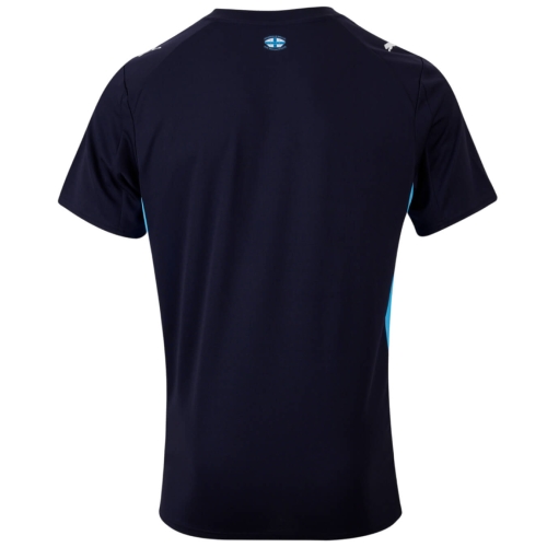Women's OM 2025/26 Away Shirt