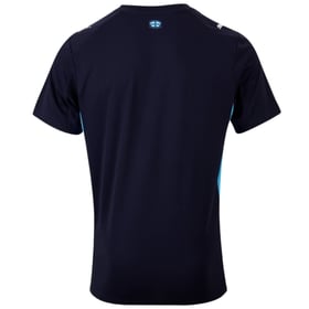 Men's OM 2025/26 Away Shirt