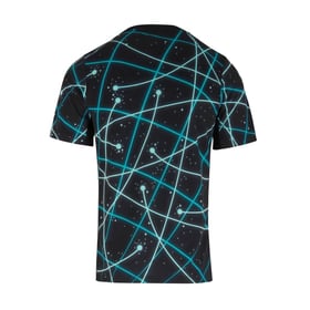 Women's Inter 2025/26 Third Pre Match Shirt - Green