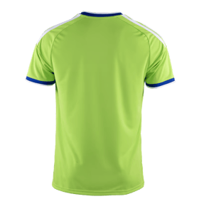 Damen FC Schalke 04 2026/27 Ausweichtrikot