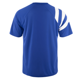 Kinder FC Schalke 04 2025/26 Statement Jersey 2026