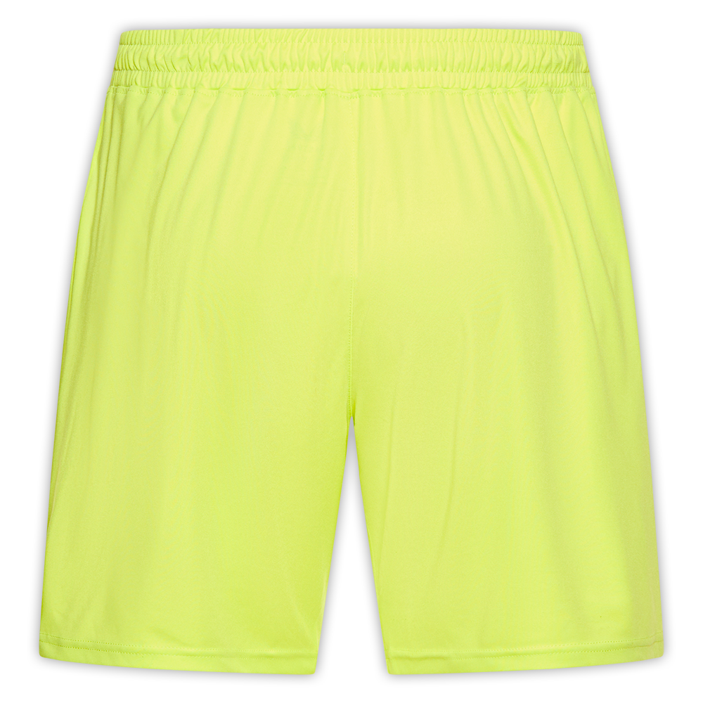 Women's Hertha BSC 2025/26 Third Shorts