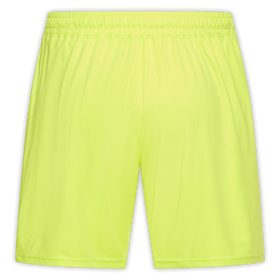 Women's Hertha BSC 2025/26 Third Shorts